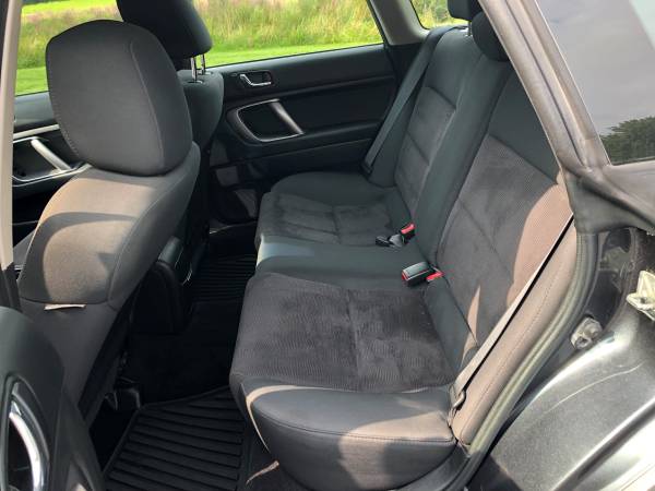 2009 Subaru Outback- *AUX!* *Heated Seats!* for sale in Wind Gap, PA – photo 13