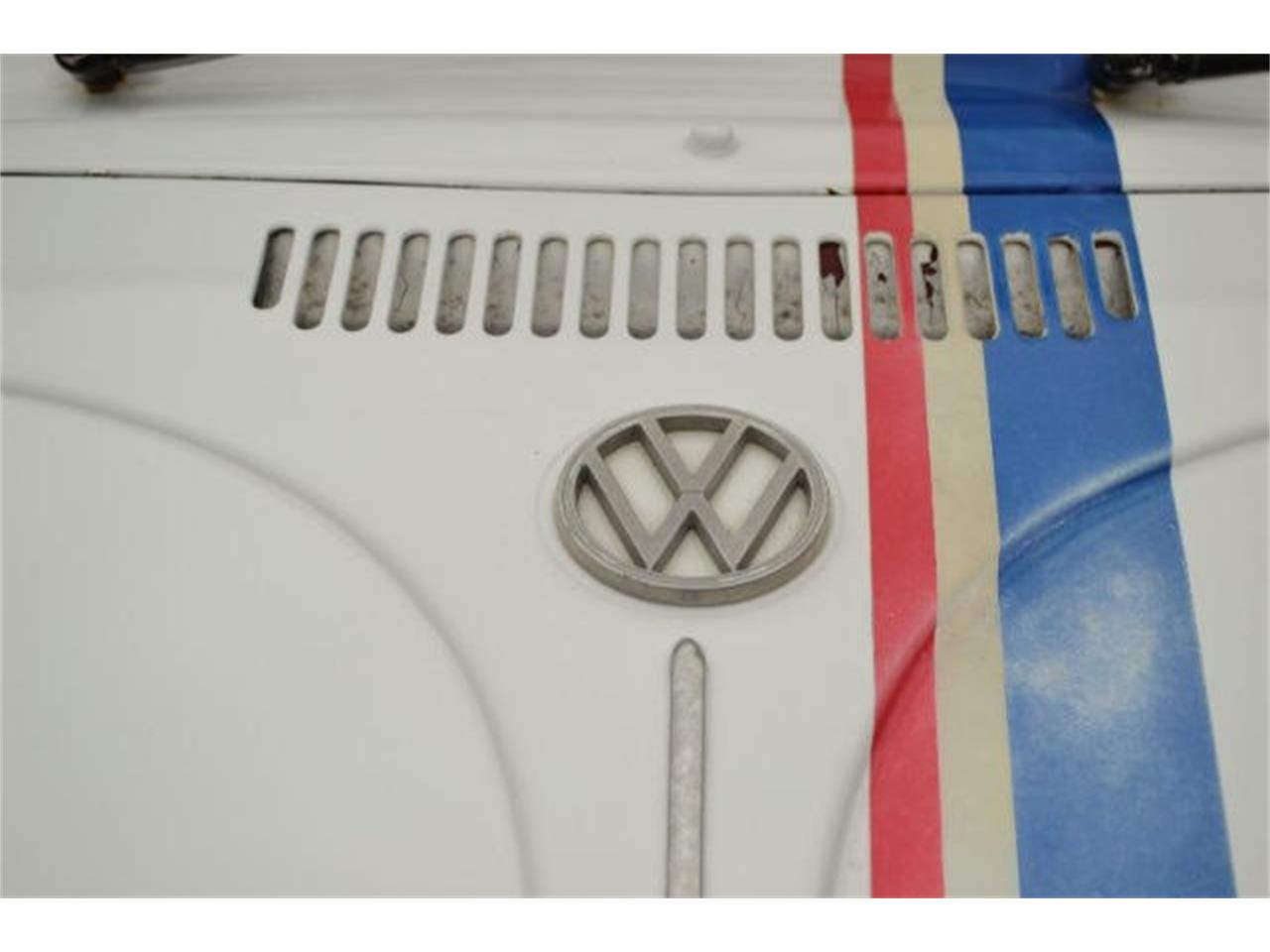 1970 Volkswagen Type 1 for sale in Hickory, NC – photo 14