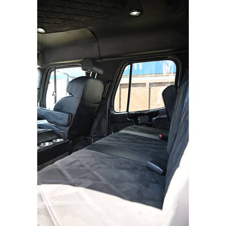 2015 SportTruck M2 Freightliner 4x2 Phoenix Edition with Pickup Bed for sale in Amarillo, TX – photo 11
