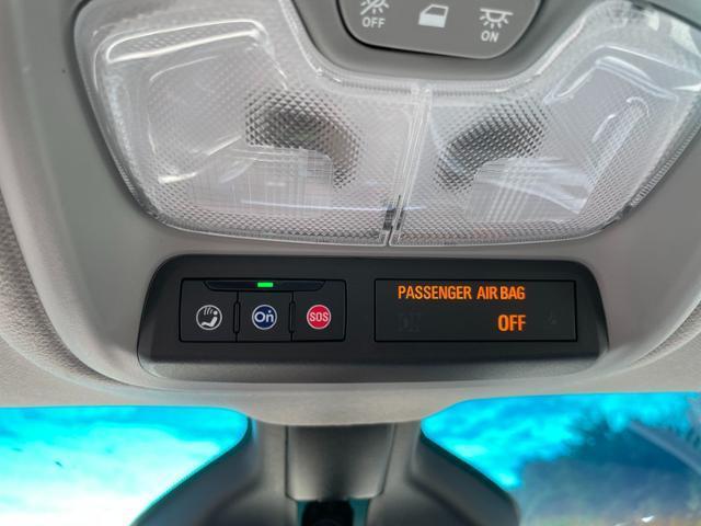 2019 Chevrolet Bolt EV Premier for sale in Other, MA – photo 22