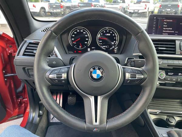 2020 BMW M2 Competition 2dr Coupe - CALL/TEXT TODAY! - cars & for sale in Charlotte, NC – photo 16