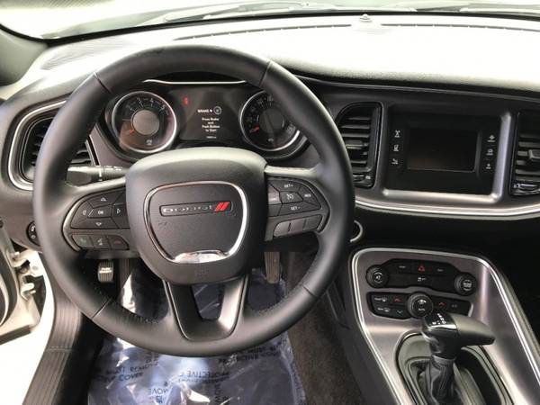 2016 Dodge Challenger R/T * 5.7L Hemi engine 375HP!! for sale in Green Bay, WI – photo 12