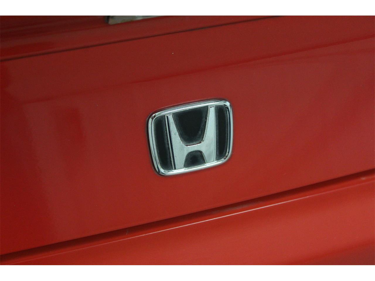 1991 Honda Beat for sale in Christiansburg, VA – photo 49