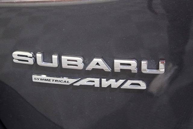 2021 Subaru Forester Sport for sale in Wichita, KS – photo 34