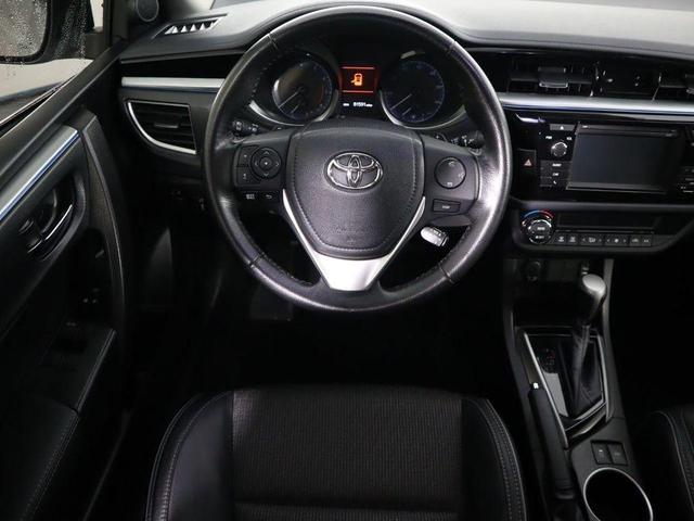 2015 Toyota Corolla LE for sale in Tempe, AZ – photo 10