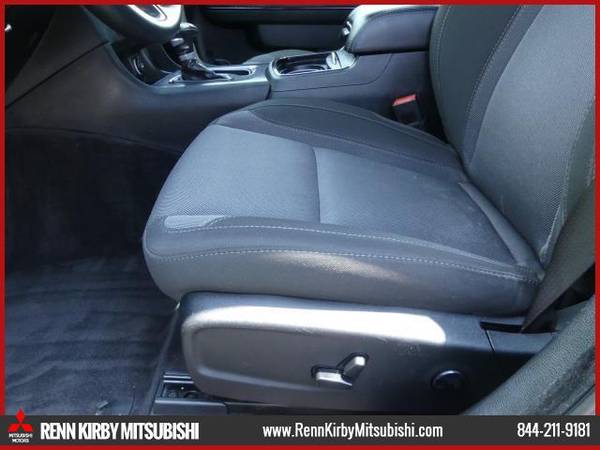 2017 Dodge Charger SXT RWD - Call for sale in Frederick, MD – photo 14