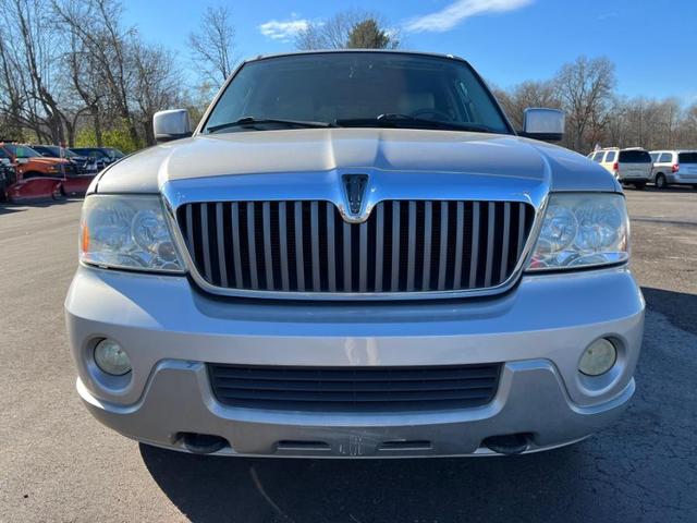 2004 Lincoln Navigator Luxury for sale in Other, MI – photo 8