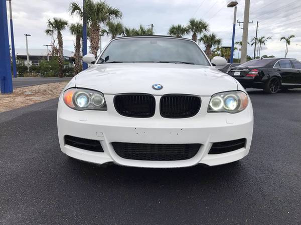 2009 BMW 135I ( M PACKAGE) VERY FAST for sale in Fort Pierce, FL – photo 7