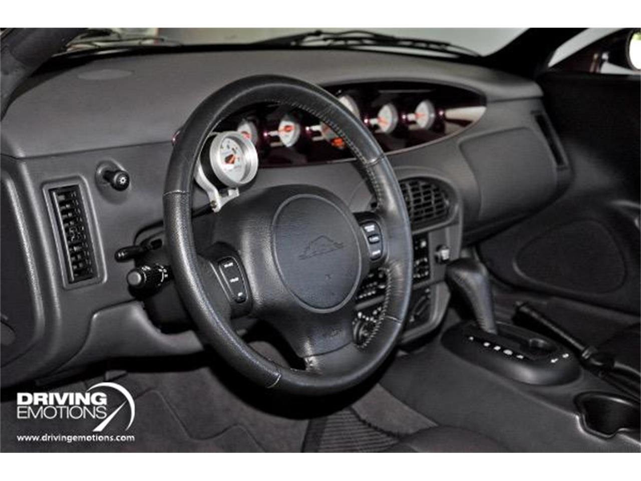 1999 Plymouth Prowler for sale in West Palm Beach, FL – photo 68