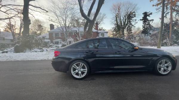 2019 BMW 440i xDrive - - by dealer - vehicle for sale in Great Neck, CT – photo 24