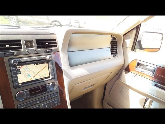 2014 Lincoln Navigator L RWD for sale in Pearl, MS – photo 4
