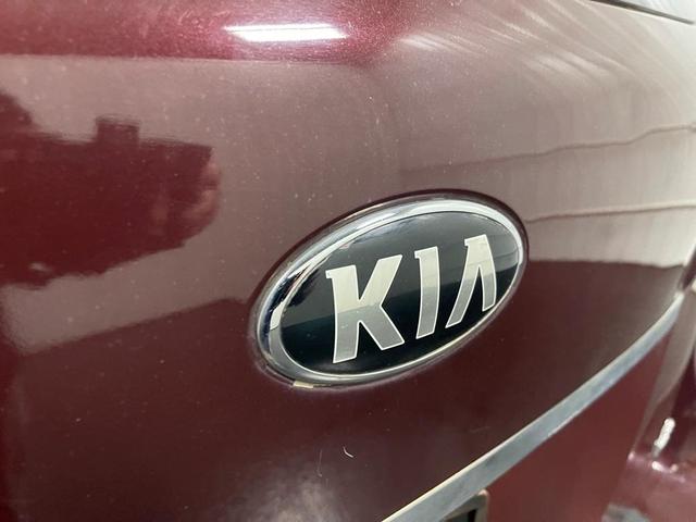 2017 Kia Sedona LX for sale in Holland , MI – photo 44