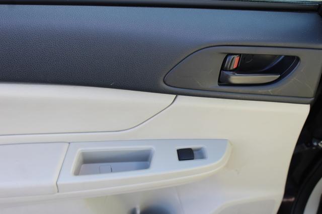 2012 Subaru Impreza 2.0i for sale in Gastonia, NC – photo 15