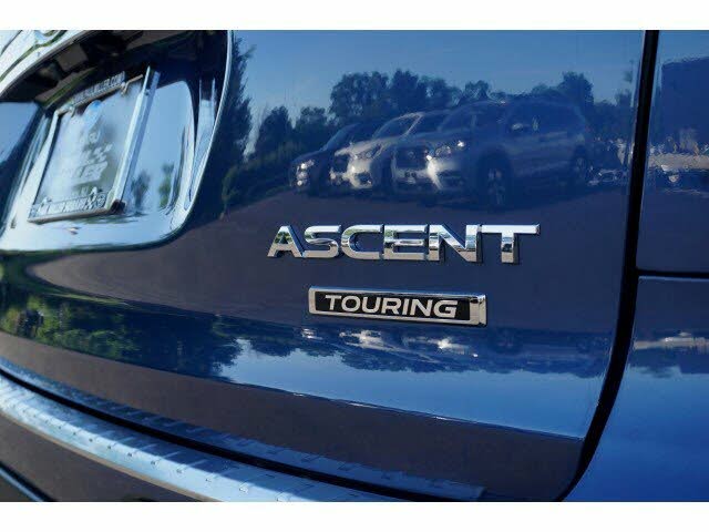 2022 Subaru Ascent Premium 7-Passenger AWD for sale in Other, NJ – photo 8