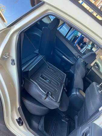 Subaru Crosstrek XV Premium/Low Miles for sale in Chico, CA – photo 6