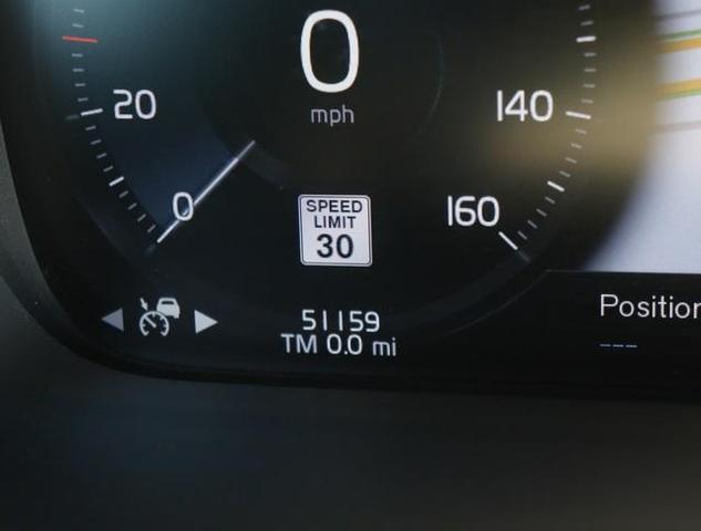 2020 Volvo XC90 T5 Momentum 7 Passenger for sale in Murfreesboro, TN – photo 37