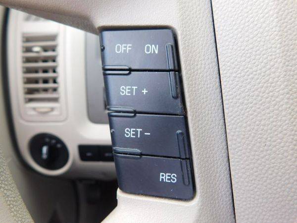 2012 Ford Escape XLS for sale in West Seneca, NY – photo 22
