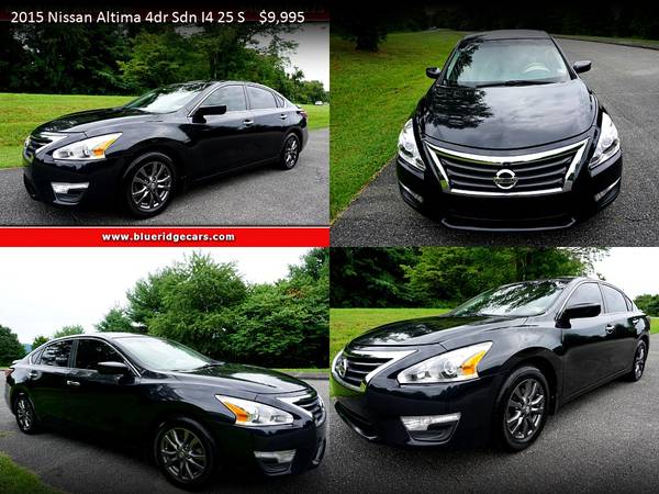 2008 Acura RL Sdn HI FOR ONLY - - by dealer - vehicle for sale in Roanoke, VA – photo 21