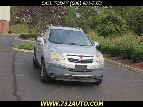 2009 Saturn Vue XE 4dr SUV - Wholesale Pricing To The Public! for sale in Hamilton Township, NJ – photo 17