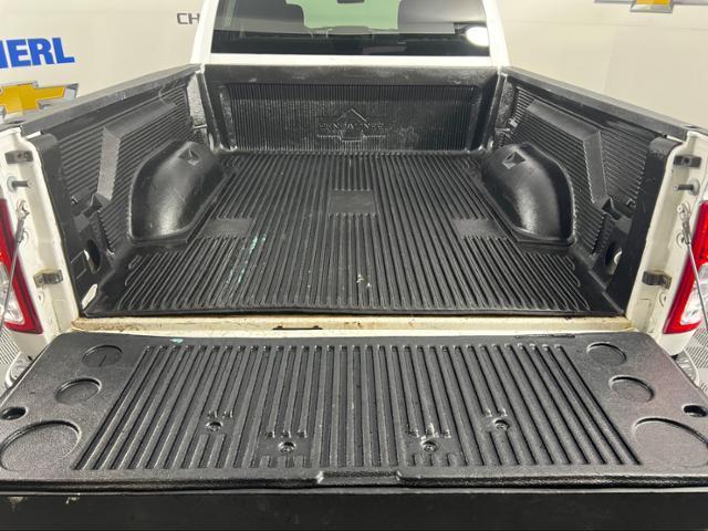 2020 RAM 2500 Big Horn for sale in Other, PA – photo 32