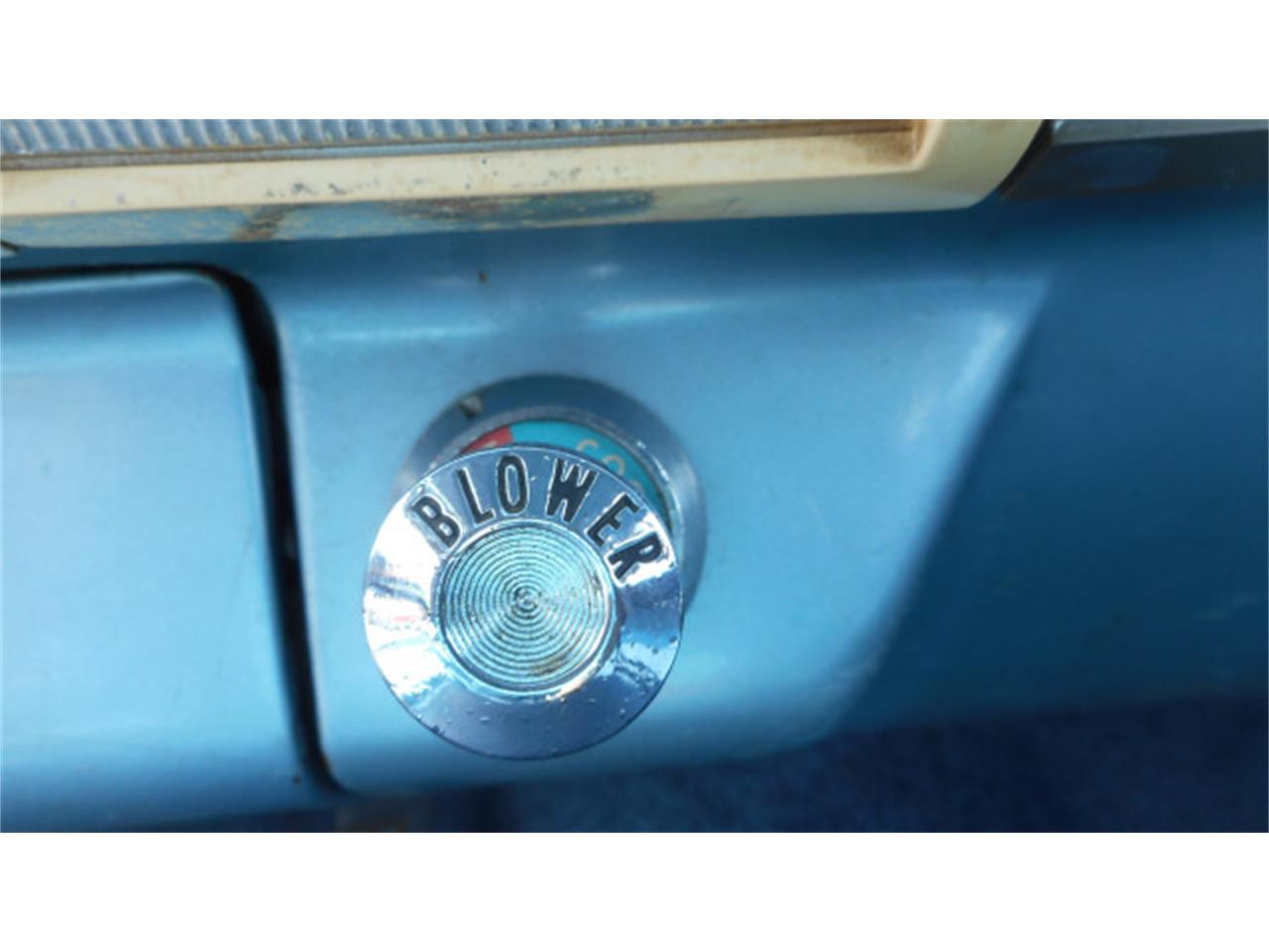 1964 Dodge Polara for sale in Greenville, NC – photo 11