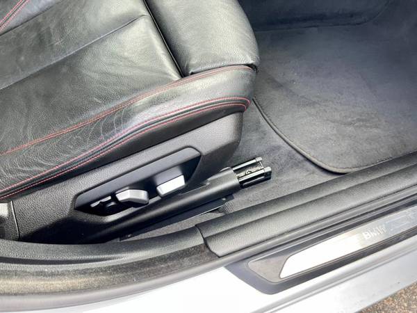 Wow! A 2018 BMW 4 Series TRIM with 125, 865 Miles - Hartford - cars for sale in South Windsor, CT – photo 23