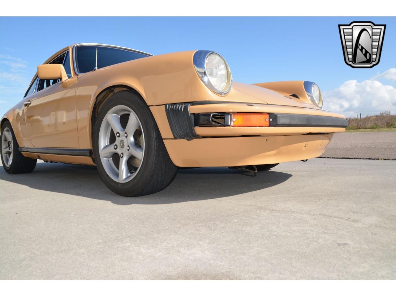 1978 Porsche 911 for sale in O'Fallon, IL – photo 48