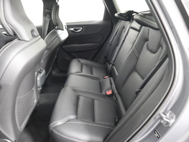 2019 Volvo XC60 T6 Inscription for sale in Madison, WI – photo 17