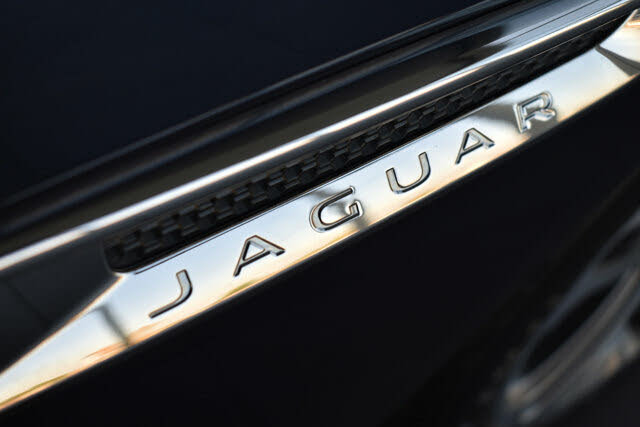 2017 Jaguar XE 35t Premium AWD for sale in Morton Grove, IL – photo 5
