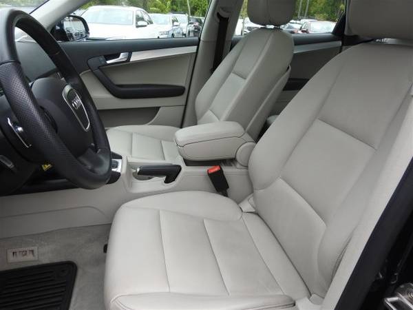 2013 Audi A3 Premium Plus for sale in Wilmington, NC – photo 16