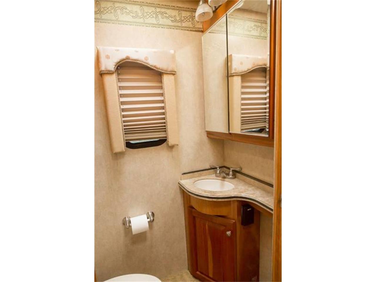 2008 Four Winds Mandalay for sale in San Diego, CA – photo 35