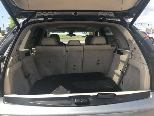 2014 BMW X5 sDrive35i - EVERYBODY RIDES!!! for sale in Metairie, LA – photo 24