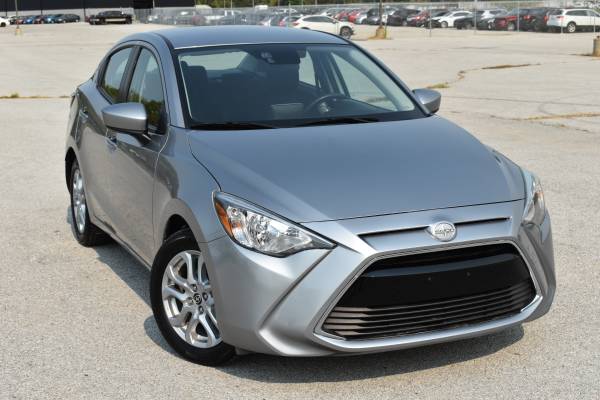 2016 Scion IA ***24K Miles Only*** - cars & trucks - by dealer -... for sale in Omaha, IA