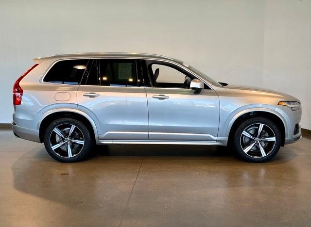 2019 Volvo XC90 T6 R-Design for sale in Other, PA – photo 9