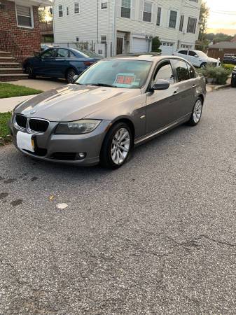 2011 BMW 328I Drives Great for sale in Southfield, MI