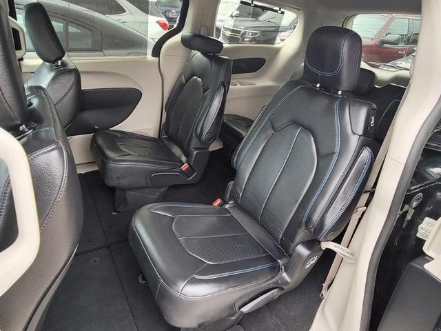 2021 Chrysler Pacifica Touring-L for sale in Mobile, AL – photo 7