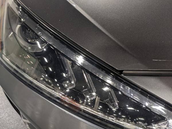 2020 Hyundai Elantra Sel - - by dealer - vehicle for sale in Orlando, FL – photo 10