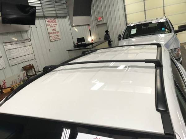 2017 HYUNDAI SANTA FE SPORT - cars & trucks - by dealer - vehicle... for sale in Memphis, TN – photo 10