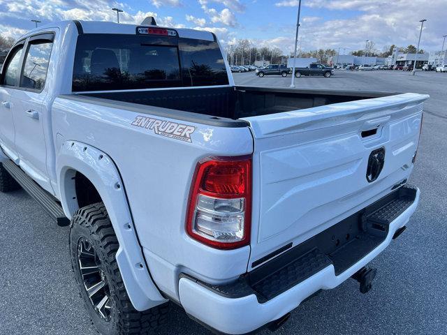 2022 RAM 1500 Big Horn for sale in Allentown, PA – photo 11