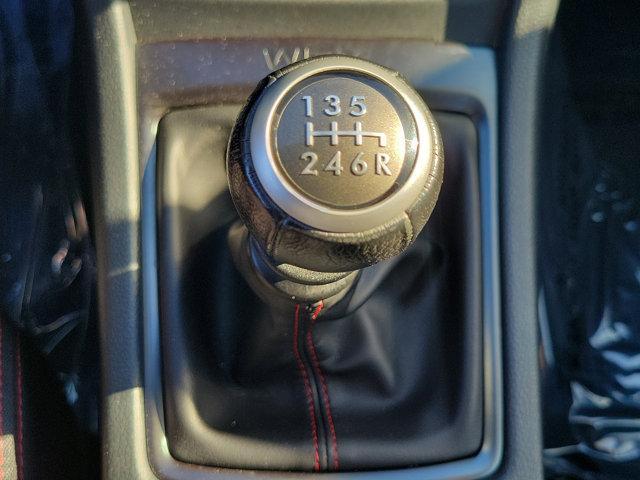 2021 Subaru WRX Premium for sale in Aberdeen, MD – photo 22