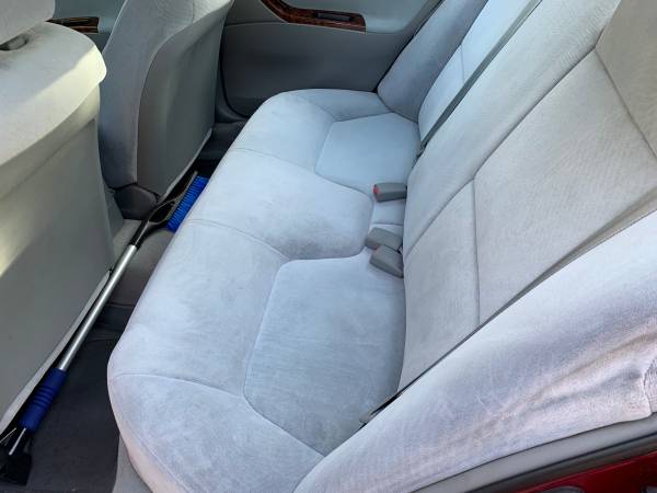 Mitsubishi Galant ES for sale in Westmont, IL – photo 4