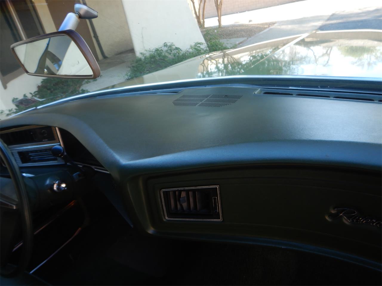 1971 Buick Riviera for sale in Woodland Hills, CA – photo 68