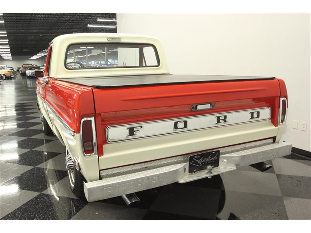 1968 Ford F100 for sale in Lutz, FL – photo 10