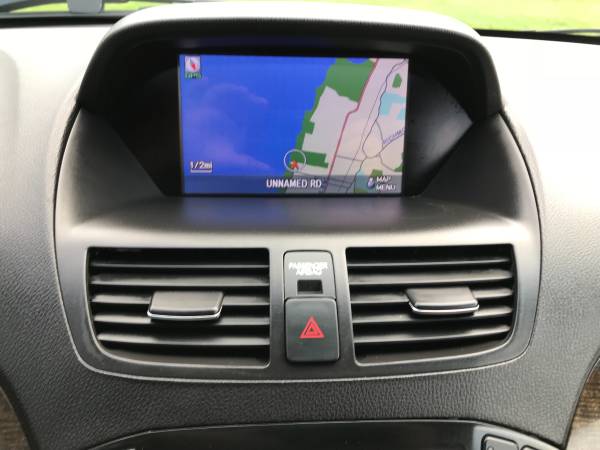 2012 ACURA MDX ADVANCE PACKAGE NAVIGATION CAMERA DVD’S GREAT TRUCK 💯 for sale in Brooklyn, NY – photo 17