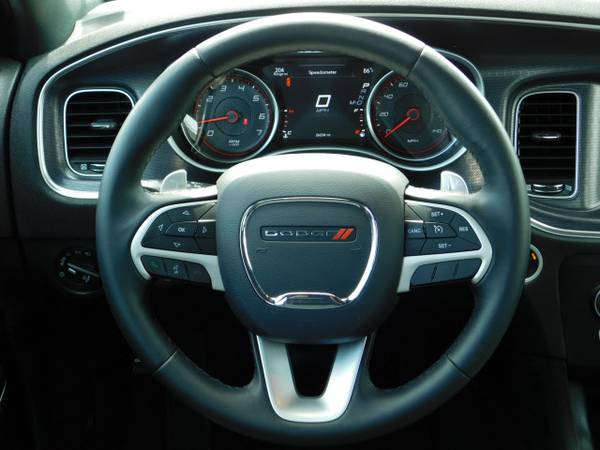 2016 Dodge Charger SXT for sale in Mankato, MN – photo 14