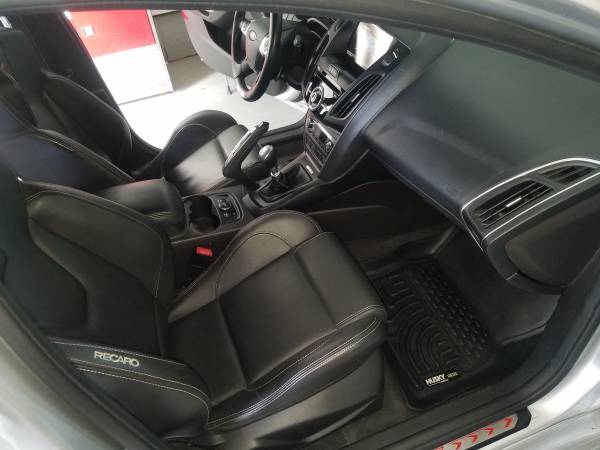 2013 Ford Focus ST for sale in Columbia City, IN – photo 23