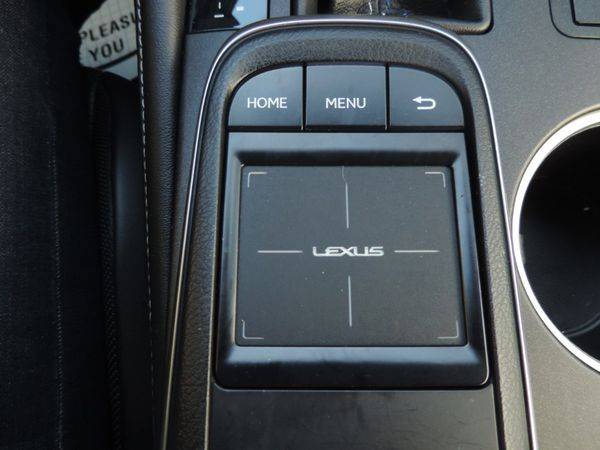2015 Lexus RC F 2dr Cpe - WE FINANCE EVERYONE! for sale in Lodi, NJ – photo 22