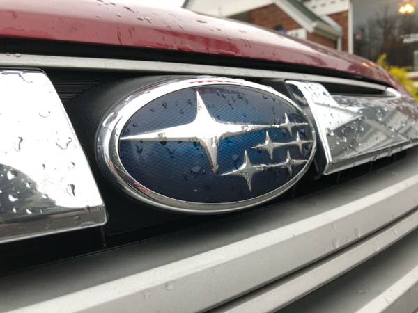 💥2013 Subaru Outback Limited AWD-Runs 100%Loaded/Super Deal💥 - cars... for sale in Youngstown, OH – photo 17