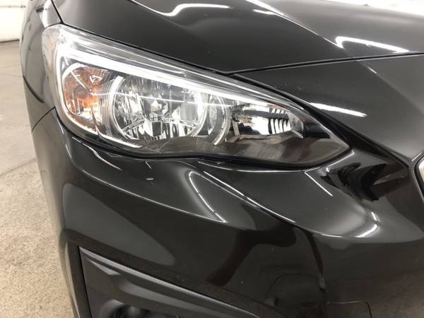2017 Subaru Impreza 2 0i Premium - - by dealer for sale in ottumwa, IA – photo 18