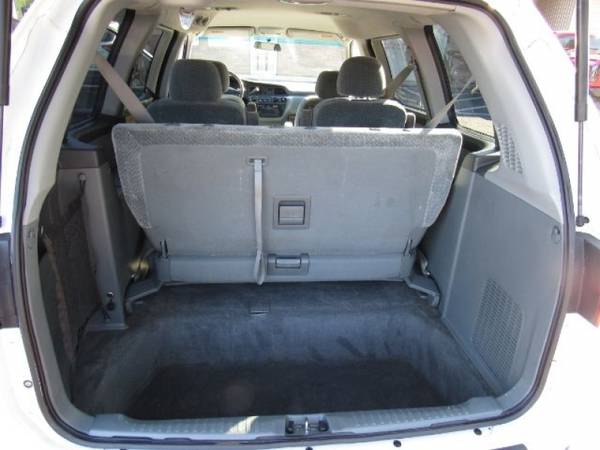 2000 Honda Odyssey LX *BUY HERE PAY HERE* *$500 DWN* *FREE WARRANTY*!! for sale in WASHOUGAL, OR – photo 11